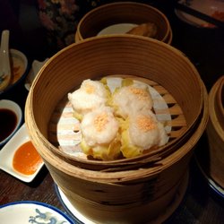 Dragon-I