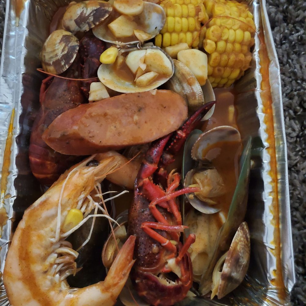 Feast - $22??? - Hong Kong Style Cafe Near Me - Davis, California Feast - $22??? - Hong Kong Style Cafe Near Me - Davis, California