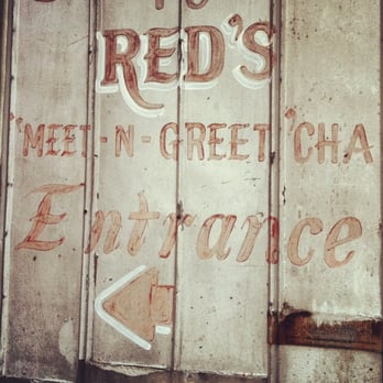 Red's Ice House - Outside - Seafood Near Me - Mount Pleasant, South Carolina Red's Ice House - Outside - Seafood Near Me - Mount Pleasant, South Carolina