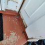 Photo of Northern Virginia Kitchen Bath & Basement