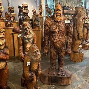 Gallery At Alder Creek on Yelp
