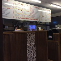 The Beano Cafe Dover
