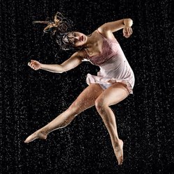 Accelerated Physical Therapy - Natasha Adorlee, Principle Dancer, Oberlin Dance Company Ara! I made it through the whole show, my knee felt amazing! You're a miracle work