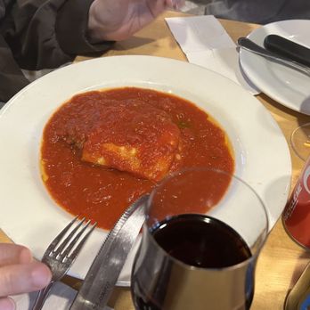 Graziano's Mercado - Weston - Lasagna - Steakhouses Near Me - Weston, Florida Graziano's Mercado - Weston - Lasagna - Steakhouses Near Me - Weston, Florida