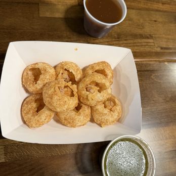 Blossom chai cafe - Pani Puri - Indian Near Me - Sunnyvale, California Blossom chai cafe - Pani Puri - Indian Near Me - Sunnyvale, California