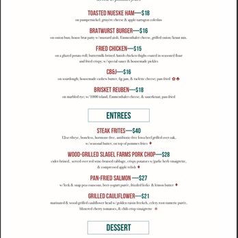 Hopleaf Bar - 4/2/21 Dinner Menu 2 of 2 - Gastropubs Near Me - Chicago, Illinois Hopleaf Bar - 4/2/21 Dinner Menu 2 of 2 - Gastropubs Near Me - Chicago, Illinois