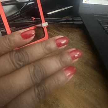 Urbane Nail Care - My favorite color. - Nail Salons Near Me - Monrovia, California Urbane Nail Care - My favorite color. - Nail Salons Near Me - Monrovia, California
