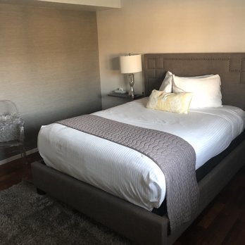 The Greens Hotel - Hotels Near Me - Sacramento, California The Greens Hotel - Hotels Near Me - Sacramento, California