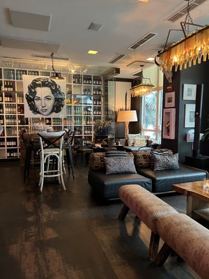 Crazy About You by null