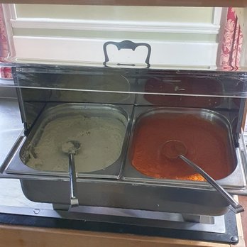 Anjappar Chettinad Restaurant - Indian Near Me - Scarborough, Ontario Anjappar Chettinad Restaurant - Indian Near Me - Scarborough, Ontario