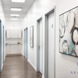 Avantia Medical Imaging & Restorative Health