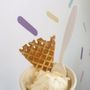 Photo of Astro Craft Ice Cream-Lutz