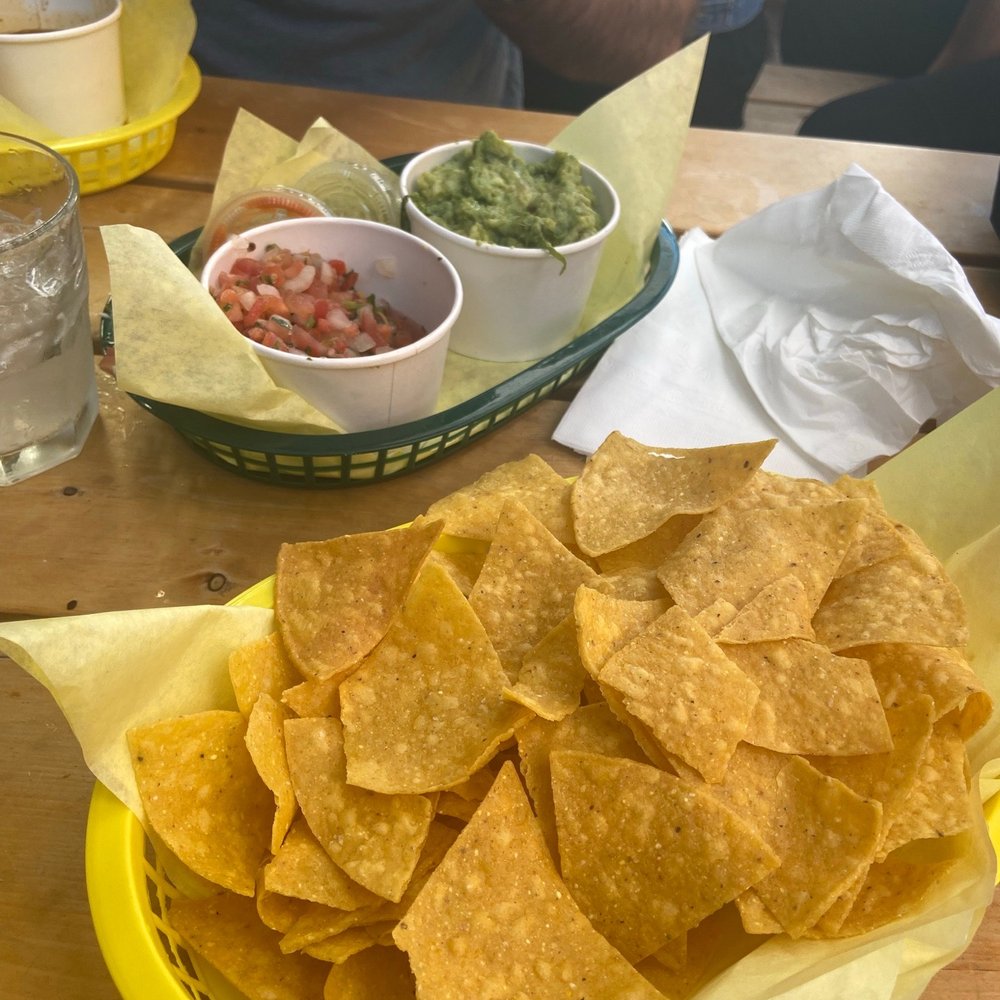 Papi Chulo's - Chips, Salsa Fresca and Guac - Tacos Near Me - Portland, Oregon Papi Chulo's - Chips, Salsa Fresca and Guac - Tacos Near Me - Portland, Oregon