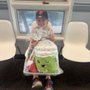 Photo of Kids Care Dental and Orthodontics - Davis