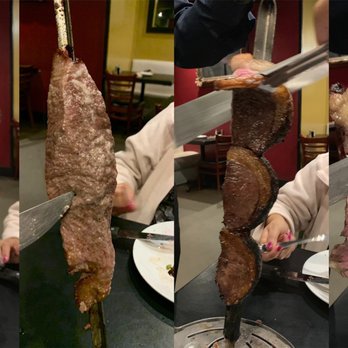 The Grill From Ipanema - Pork Rib, Tri-tip, Top Sirloin, Beef Rib - Brazilian Near Me - Seattle, Washington The Grill From Ipanema - Pork Rib, Tri-tip, Top Sirloin, Beef Rib - Brazilian Near Me - Seattle, Washington