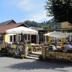 Restaurant Ettrich