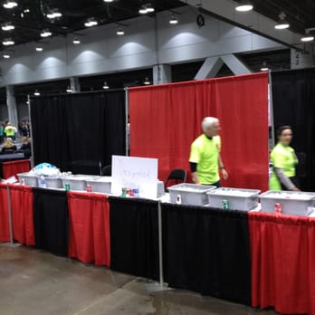 Cincy Winter Beerfest - Festivals Near Me - Cincinnati, Ohio