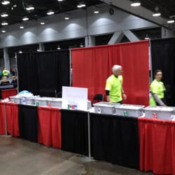 Cincy Winter Beerfest