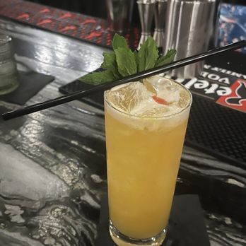 The Nightingale - Bars Near Me - Mesa, Arizona