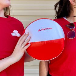 Leslie Robinson - State Farm Insurance Agent - Leslie Robinson - State Farm Insurance Agent