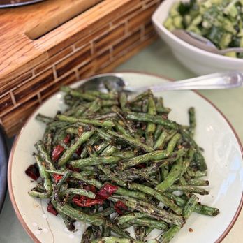 Chili Garden - Szechuan Near Me - Milpitas, California Chili Garden - Szechuan Near Me - Milpitas, California