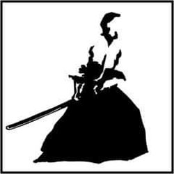 Kenosha Aikikai Aikido