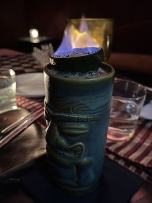 Agency of Record by null