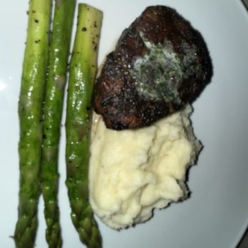 Cowboy Star - Filet Mignon - Steakhouses Near Me - San Diego, California Cowboy Star - Filet Mignon - Steakhouses Near Me - San Diego, California