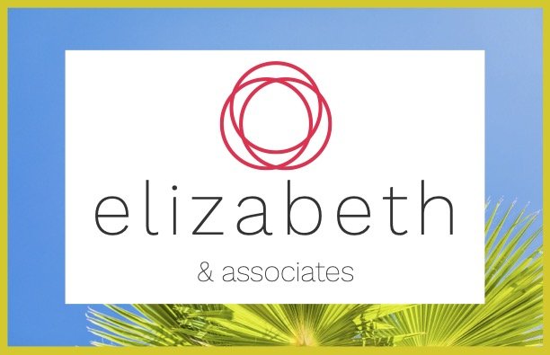Elizabeth & Associates Therapy and Counseling  - grief counselor in Chandler, AZ