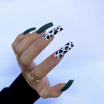 Mina Nails - what i asked for - Nail Salons Near Me - Wahiawa, Hawaii Mina Nails - what i asked for - Nail Salons Near Me - Wahiawa, Hawaii