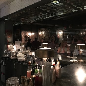 Marcel - Steakhouses Near Me - Atlanta, Georgia Marcel - Steakhouses Near Me - Atlanta, Georgia
