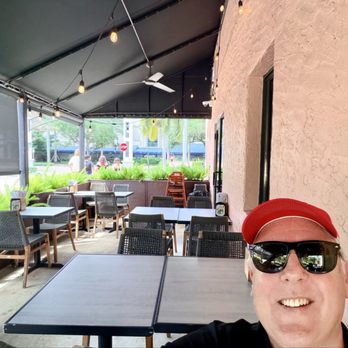 Ramen Lab Eatery - Ramen Near Me - Boca Raton, Florida