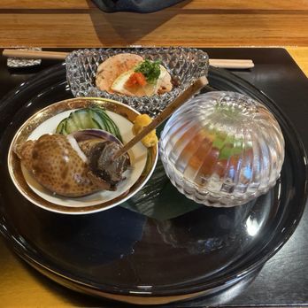 Matoi - Sushi Bars Near Me - San Diego, California Matoi - Sushi Bars Near Me - San Diego, California