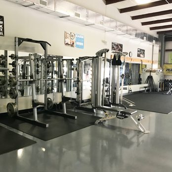 Kaleina Fitness - Trainers Near Me Kaleina Fitness - Trainers Near Me