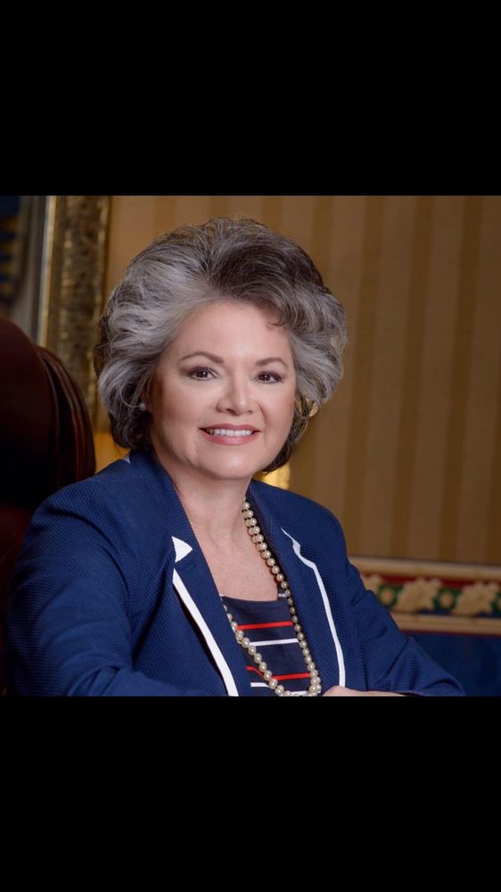 MERLE NORMAN COSMETICS Updated September 2024 655 Fairview Rd