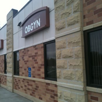MetroPartners OBGYN - Obstetricians & Gynecologists Near Me - Woodbury, Minnesota MetroPartners OBGYN - Obstetricians & Gynecologists Near Me - Woodbury, Minnesota