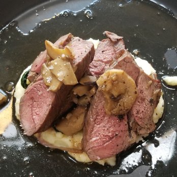 Range Life - steak - Desserts Near Me - Livermore, California Range Life - steak - Desserts Near Me - Livermore, California