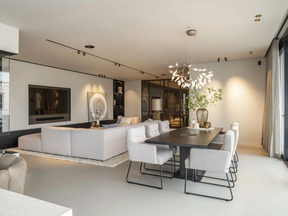 Slide of Rotciv Solutions