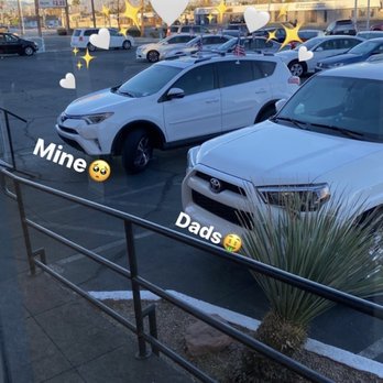 Baja Auto Sales - Transmission Repair Near Me - Las Vegas, Nevada Baja Auto Sales - Transmission Repair Near Me - Las Vegas, Nevada