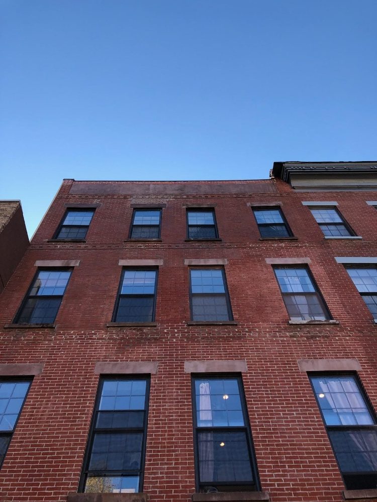 Slide of Sky Pro Construction