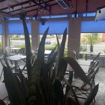 Little Provence Cafe - Breakfast & Brunch Near Me - Arcadia, California Little Provence Cafe - Breakfast & Brunch Near Me - Arcadia, California