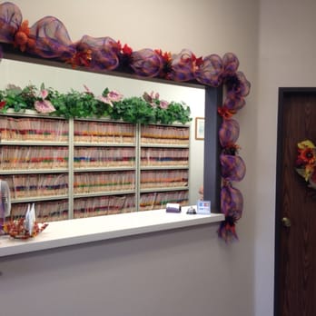 Brian Lee, DDS - Halloween decorations - General Dentistry Near Me - Fountain Valley, California