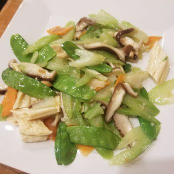 White Yak Restaurant - Dried tofu with mushrooms. - Himalayan/Nepalese Near Me - Philadelphia, Pennsylvania White Yak Restaurant - Dried tofu with mushrooms. - Himalayan/Nepalese Near Me - Philadelphia, Pennsylvania
