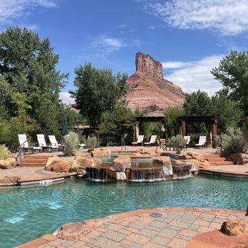 Your Colorado Concierge - Gateway Canyons Resort & Spa - Travel Agents Near Me Your Colorado Concierge - Gateway Canyons Resort & Spa - Travel Agents Near Me