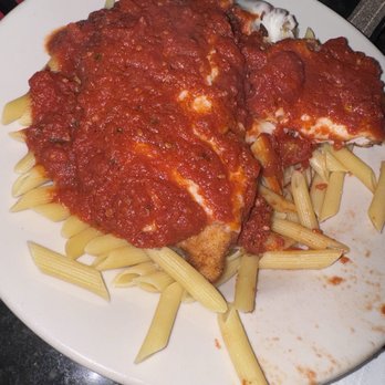 Marchetti's Restaurant - Italian Near Me - Cranston, Rhode Island Marchetti's Restaurant - Italian Near Me - Cranston, Rhode Island