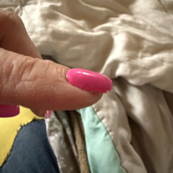 Perfect Nails - Nail Salons Near Me - West Lebanon, New Hampshire Perfect Nails - Nail Salons Near Me - West Lebanon, New Hampshire