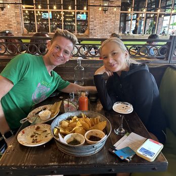 El Camino - Bosses - Mexican Near Me - Fort Lauderdale, Florida El Camino - Bosses - Mexican Near Me - Fort Lauderdale, Florida