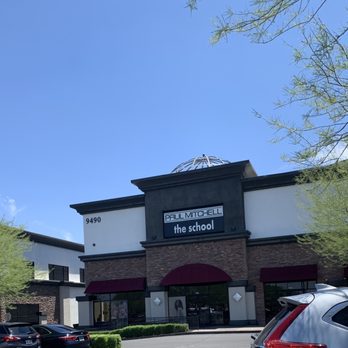 PAUL MITCHELL THE SCHOOL LAS VEGAS - Updated June 2026 - 187 Photos & 300 Reviews - 9490 S Eastern Ave, Las Vegas, Nevada - Hair Salons - Phone Number - Yelp