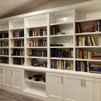 Zeffery's Cabinets - Cabinetry Near Me - Montclair, California Zeffery's Cabinets - Cabinetry Near Me - Montclair, California