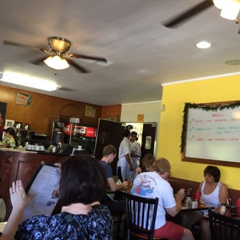 Eggs 'n Things - Breakfast & Brunch Near Me - Honolulu, Hawaii Eggs 'n Things - Breakfast & Brunch Near Me - Honolulu, Hawaii